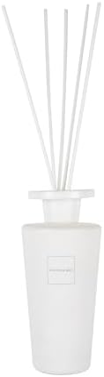 Aroma360 Iris Reed Diffuser Set - 500ML