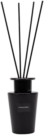 Aroma360 Dj Vu Reed Diffuser Set 1