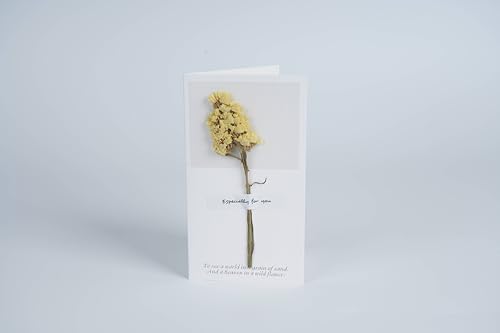 Reed Diffuser and Candle Set - Skylar Vanilla