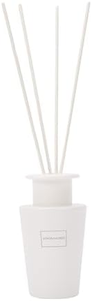Aroma360 Iris Reed Diffuser Set Luxury 4 Month 100ML