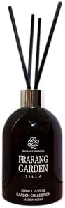 FRARANG Diffuser Garden Collection - Giverny