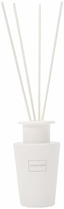 Aroma360 Reed Diffuser - Escapade Scent