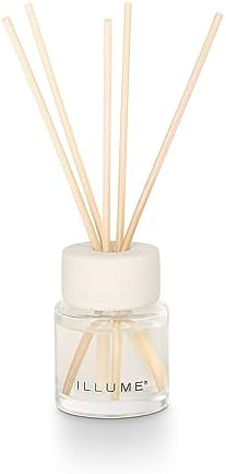 ILLUME Small Aromatic Diffuser Balsam Cedar