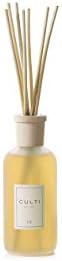 Culti Milano Reed Diffuser The Stile 250 ML