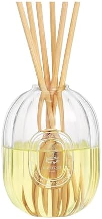 Diptyque Reed Diffuser Set 68oz 200ml