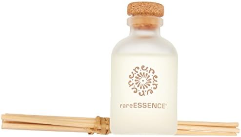 RareEARTH 20004 Dream Spa Reed Diffuser 30ml