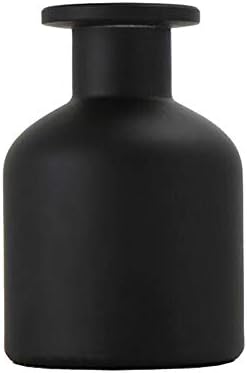 NATUWORLD 150ml Glass Diffuser Bottle for DIY Use