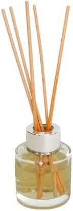 Welcome Home Reed Diffuser - 90 Day Fragrance Non-Toxic Sustainable