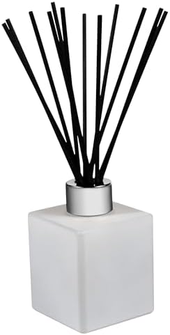 Trapp No 24 Wild Currant Reed Diffuser Kit
