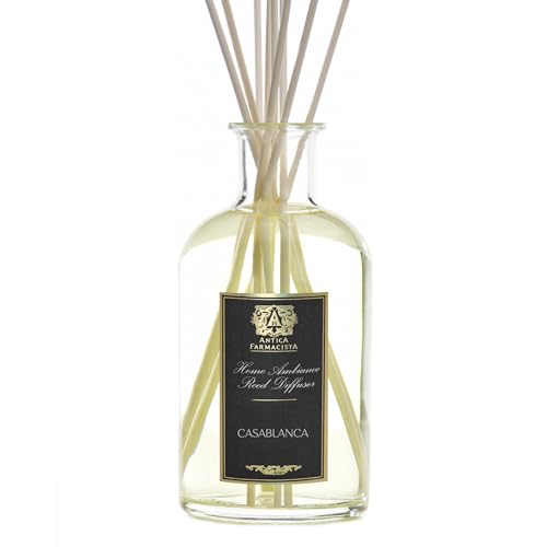 Antica Farmacista Home Ambiance Diffuser 169 Fl Oz