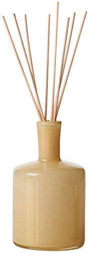 LAFCO New York Signature Reed Diffuser Chamomile Lavender 15 oz