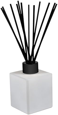 Trapp No 24 Wild Currant Reed Diffuser Kit
