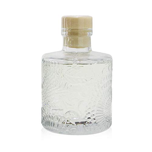 Voluspa Santiago Huckleberry Reed Diffuser 34 Fl Oz