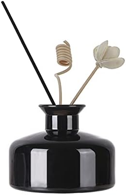 Vipolish 1PC 200ml Glass Diffuser Bottle