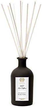 The Ritz-Carlton 1927 Reed Diffuser by Antica Farmacista - 84 oz