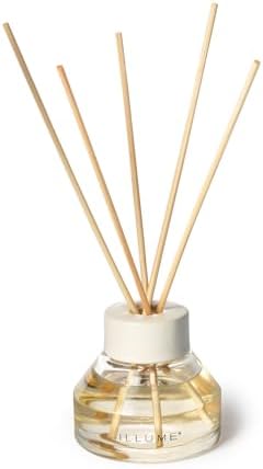 Beautifully Done Essentials Paloma Petal Aromatic Diffuser 1