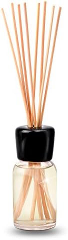 Mandarine Reed Diffuser Set 34 Fl Oz - Natural Fragrance