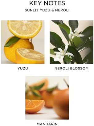 NEST New York Reed Diffuser Wellness Bundle