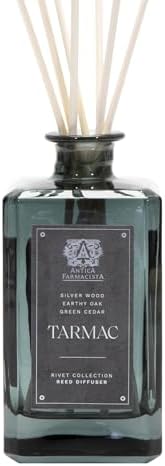 Antica Farmacista Reed Diffuser Set 108 Fl Oz