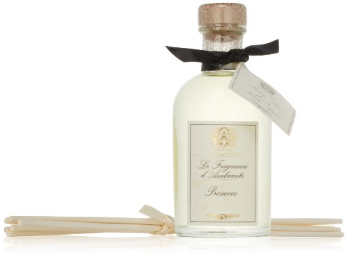 Antica Farmacista Home Ambiance Diffuser Set