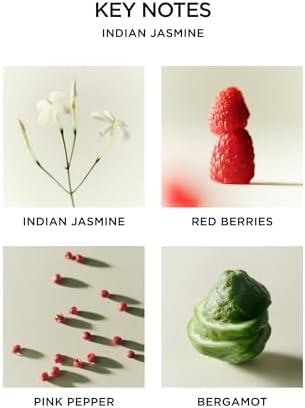 NEST New York Reed Diffuser - Indian Jasmine 59 fl oz