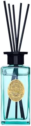 MSENSE 63 Oz Large Reed Diffuser Set