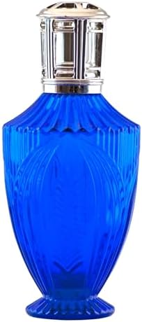 Prairie Sky Fragrance Lamp by Sophias