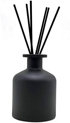 NATUWORLD 150ml Glass Diffuser Bottle for DIY Use
