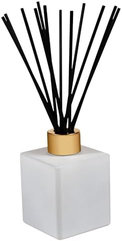 Trapp No 24 Wild Currant Reed Diffuser Kit