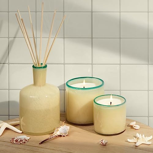 LAFCO New York Reed Diffuser Refill - French Lilac 84 oz