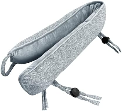 36 Inch Under Door Draft Stopper for Winter and Summer
