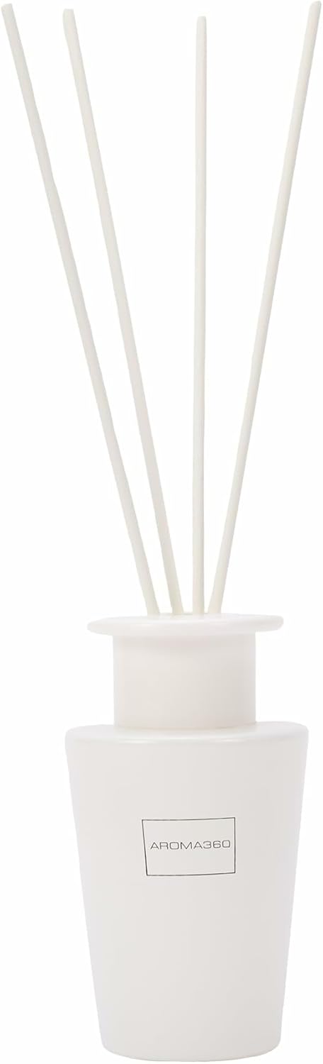 Aroma360 Reed Diffuser - Escapade Scent