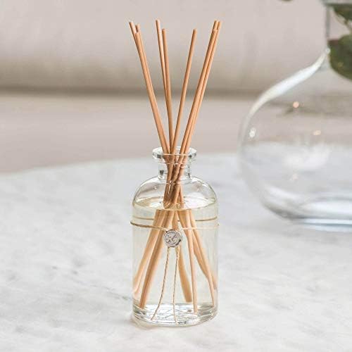 Votivo AC Reed Diffuser Pink Mimosa 1 EA