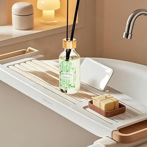 3 Pack Linen Eucalyptus Jasmine Reed Diffuser Set