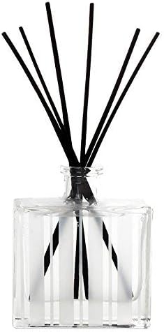 NEST Fragrances Vanilla Orchid Almond Reed Diffuser 59 Oz