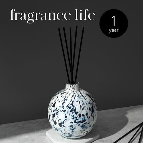 LAFCO New York Clary Sage Absolute Reed Diffuser 15 oz