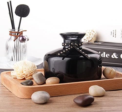 Vipolish 1PC 200ml Glass Diffuser Bottle