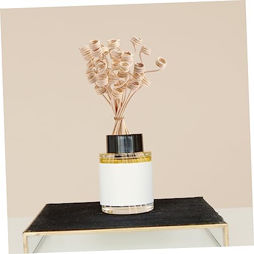 20pcs Aromatherapy Fragrance Diffuser Refill Sticks