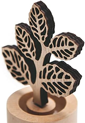 Kurrajong Farmhouse Reed Diffuser Set 6 Mini Diffuser Stick