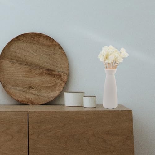 Beavorty 30pcs Rattan Diffuser Sticks Essential Oil Refill Set