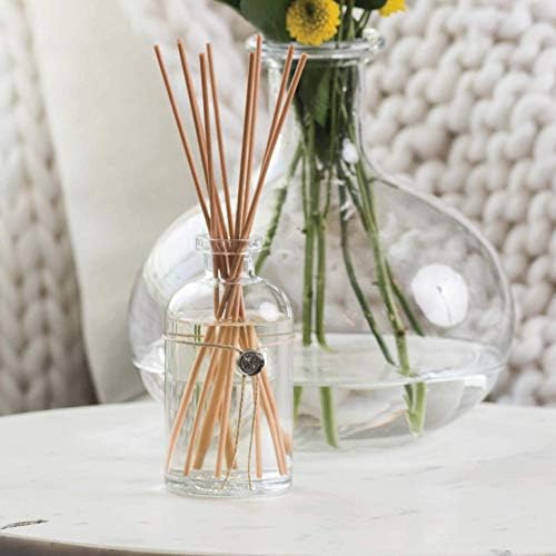 Votivo AC Reed Diffuser Pink Mimosa 1 EA