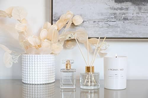 Aroma360 Paris Collection 3 Piece Set 1
