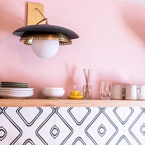 Votivo AC Reed Diffuser Pink Mimosa 1 EA