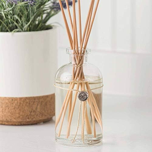 Votivo AC Reed Diffuser Pink Mimosa 1 EA