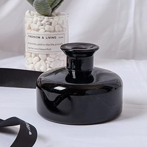 Vipolish 1PC 200ml Glass Diffuser Bottle
