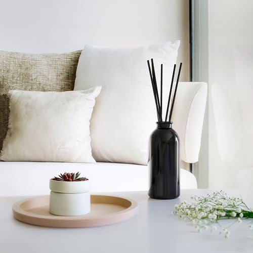 Urban Naturals Ocean Mist Sea Salt Reed Diffuser Set