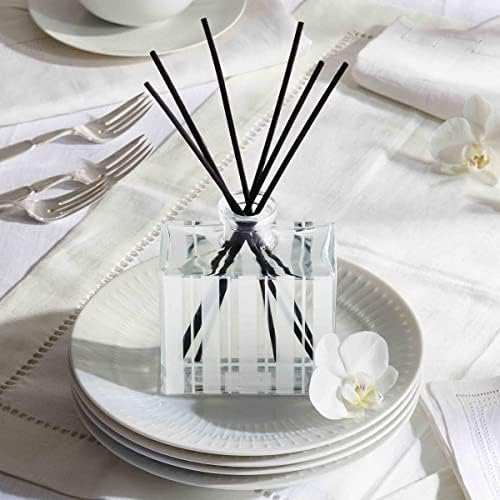 NEST08LN002 Linen Reed Diffuser 59 Fl Oz