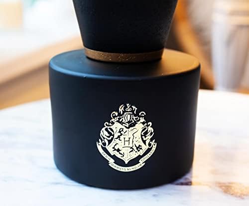 Harry Potter Ceramic Inkwell Reed Diffuser Set