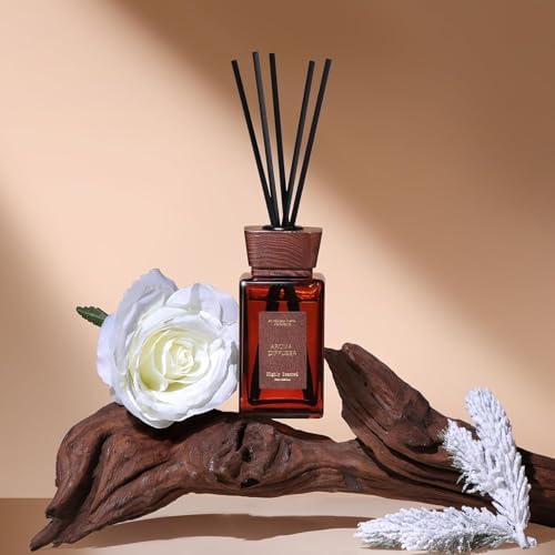 Gagingoold Reed Diffuser Set with Sticks