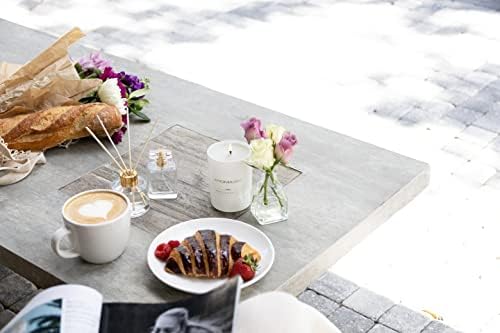 Aroma360 Paris Collection 3 Piece Set 1